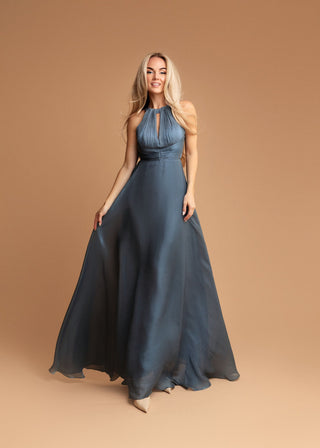 DAISY dress photo 1