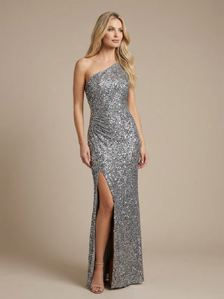 SOLENE dress photo 1