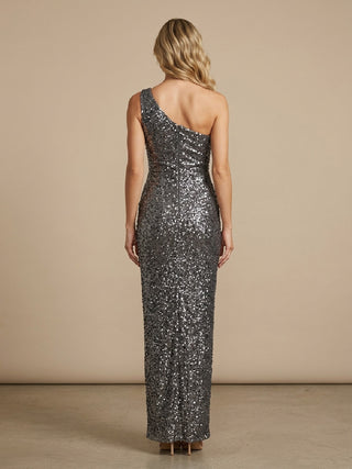 SOLENE dress photo 2