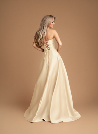 Alizee Evening Dress product photo 2