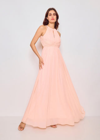 Myriam Evening Dress product photo 1
