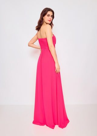 Tracy Evening Dress product photo 2