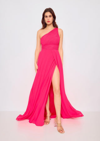 Tracy Evening Dress product photo 1