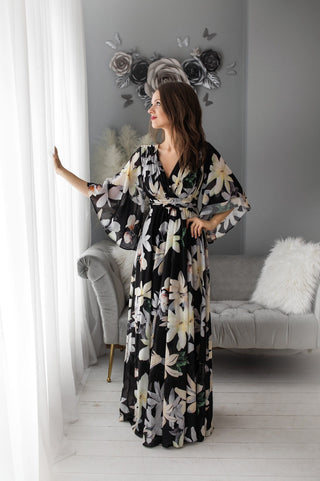 NATALIA product photo 1