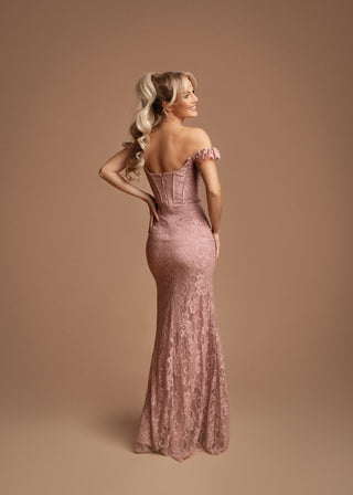 BRIGITTE product photo 2