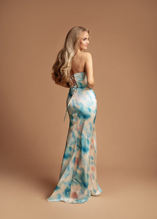 MARIANNE product photo 2