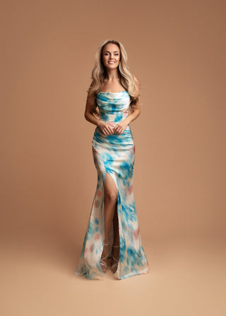 MARIANNE product photo 1