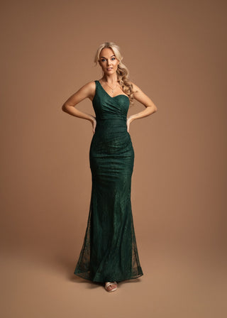 LUNA product photo 1
