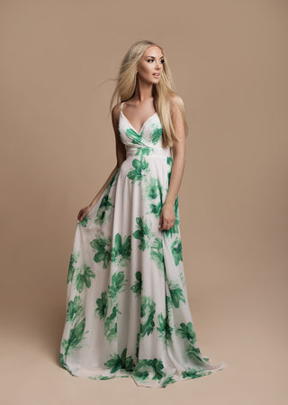 JANE product photo 1