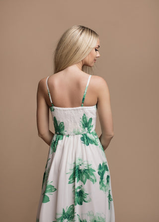 JANE product photo 2