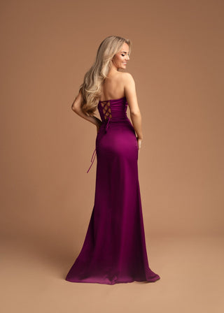 MIA product photo 2
