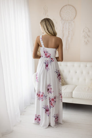 Olga product photo 2