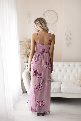Nicole product photo 2
