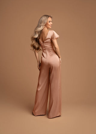 LANA product photo 2
