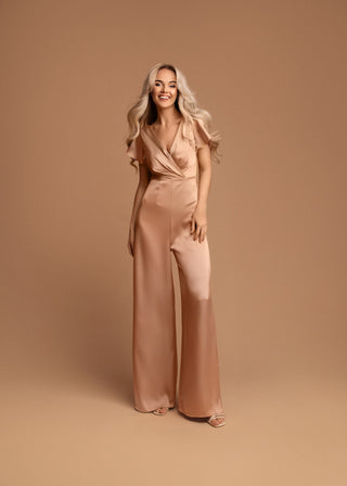 LANA product photo 1