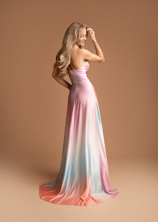 SANDRA product photo 2