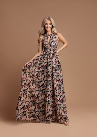 ZOE product photo 1