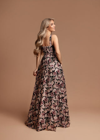 ZOE product photo 2