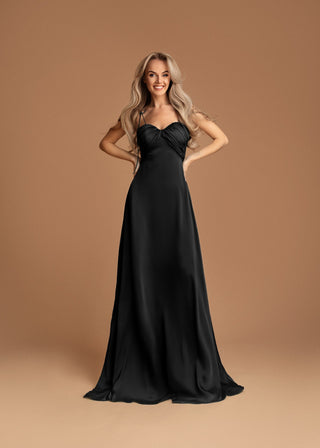 ERIKA product photo 1
