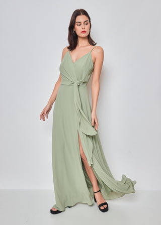 NADINE product photo 1