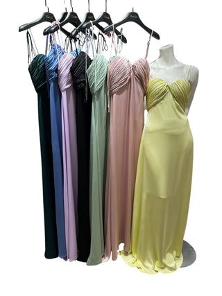 ERIKA product photo 3