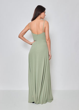 NADINE product photo 2
