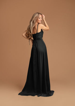 ERIKA product photo 2