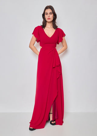 JULIE product photo 1