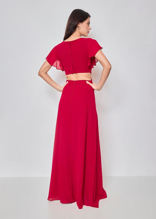 JULIE product photo 2