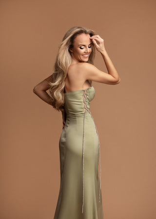 LUDIVINE product photo 2