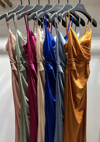 MILA product photo 3