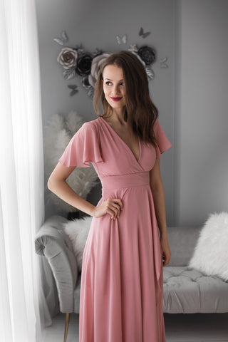 GAYA product photo 1