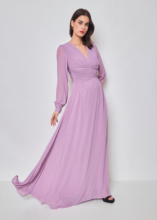 CELIA product photo 1