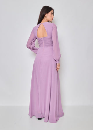 CELIA product photo 2