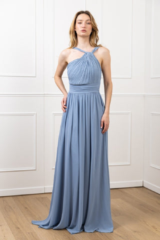 OPHELIE product photo 1