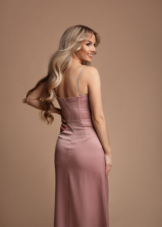 ESTHER product photo 2