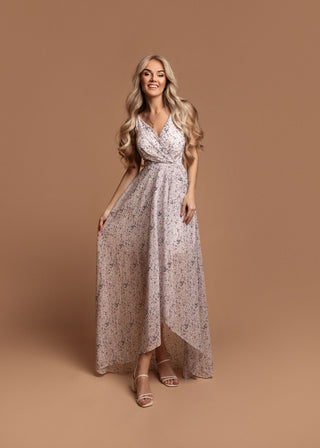 THEA product photo 1