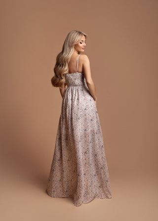 THEA product photo 2