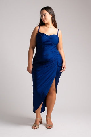 SELENA QS product photo 1