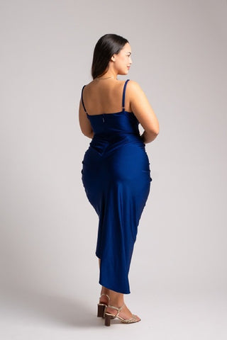 SELENA QS product photo 2