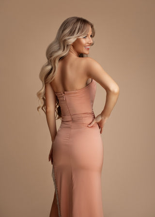 LIVIA product photo 2