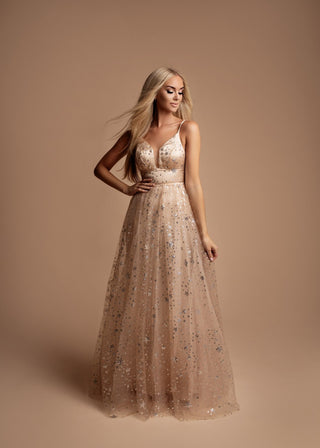 ALEXIA product photo 1