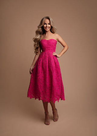 SALMA product photo 1
