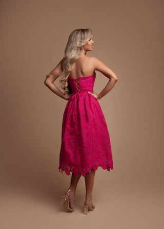 SALMA product photo 2