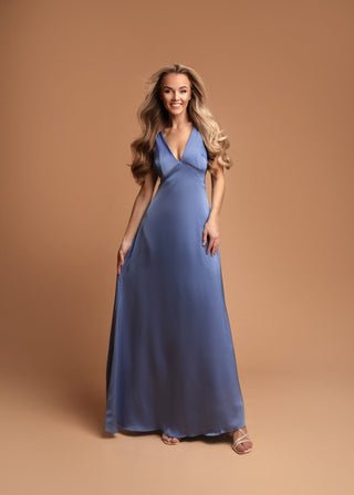 ASSIA product photo 1