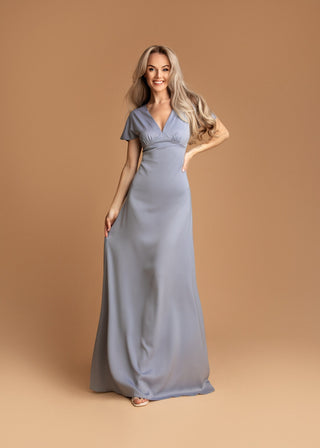 MARISA product photo 1