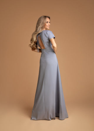 MARISA product photo 2