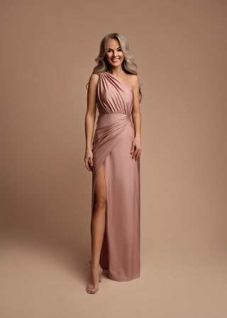 LINDA product photo 1