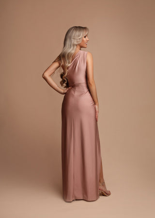 LINDA product photo 2