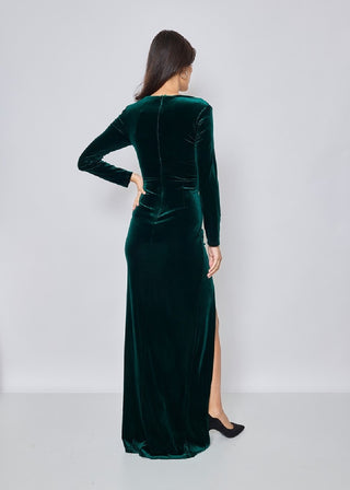 EVELYNE product photo 2